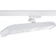 Светильник Lival Scope LED